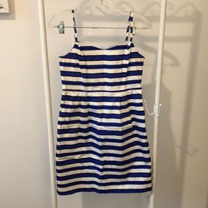 Gap Sundress
